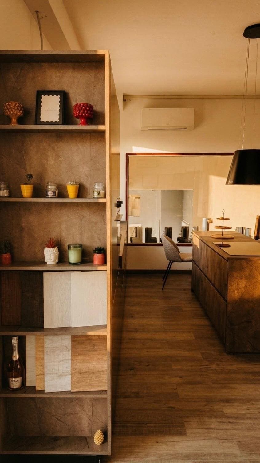 Casa & Arredo